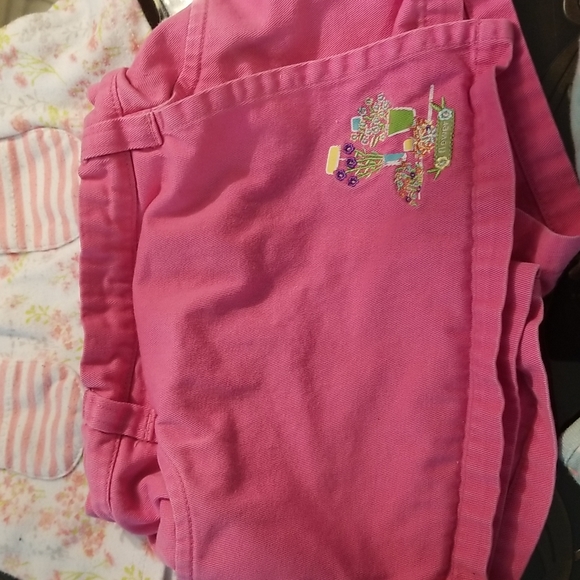 12 Assorted Infant Girls Outfits. 6 to 12 months. All great Condition - Picture 4 of 8